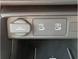 2025 Honda Civic Sedan for sale, Japanese used car export - photo 56 of 80 | GULJI TRADERS