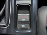 2025 Honda Civic Sedan for sale, Japanese used car export - photo 59 of 80 | GULJI TRADERS