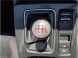 2025 Honda Civic Sedan for sale, Japanese used car export - photo 60 of 80 | GULJI TRADERS