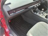 2025 Honda Civic Sedan for sale, Japanese used car export - photo 61 of 80 | GULJI TRADERS