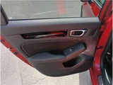 2025 Honda Civic Sedan for sale, Japanese used car export - photo 65 of 80 | GULJI TRADERS