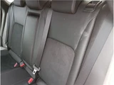 2025 Honda Civic Sedan for sale, Japanese used car export - photo 66 of 80 | GULJI TRADERS