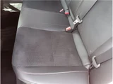2025 Honda Civic Sedan for sale, Japanese used car export - photo 67 of 80 | GULJI TRADERS