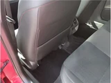 2025 Honda Civic Sedan for sale, Japanese used car export - photo 68 of 80 | GULJI TRADERS