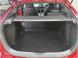 2025 Honda Civic Sedan for sale, Japanese used car export - photo 69 of 80 | GULJI TRADERS