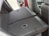 2025 Honda Civic Sedan for sale, Japanese used car export - photo 71 of 80 | GULJI TRADERS