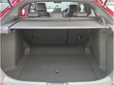 2025 Honda Civic Sedan for sale, Japanese used car export - photo 72 of 80 | GULJI TRADERS