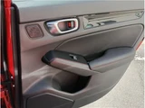 2025 Honda Civic Sedan for sale, Japanese used car export - photo 74 of 80 | GULJI TRADERS