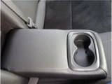 2025 Honda Civic Sedan for sale, Japanese used car export - photo 75 of 80 | GULJI TRADERS