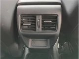 2025 Honda Civic Sedan for sale, Japanese used car export - photo 76 of 80 | GULJI TRADERS