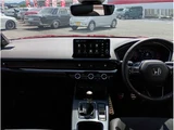 2025 Honda Civic Sedan for sale, Japanese used car export - photo 77 of 80 | GULJI TRADERS