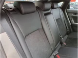 2025 Honda Civic Sedan for sale, Japanese used car export - photo 78 of 80 | GULJI TRADERS