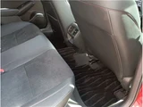 2025 Honda Civic Sedan for sale, Japanese used car export - photo 79 of 80 | GULJI TRADERS
