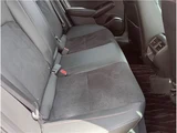 2025 Honda Civic Sedan for sale, Japanese used car export - photo 80 of 80 | GULJI TRADERS
