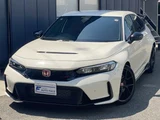2025 Honda Civic 2.0 Sedan for sale, Japanese used car export - photo 1 of 43 | GULJI TRADERS