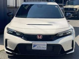 2025 Honda Civic 2.0 Sedan for sale, Japanese used car export - photo 2 of 43 | GULJI TRADERS