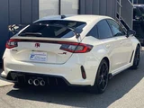 2025 Honda Civic 2.0 Sedan for sale, Japanese used car export - photo 5 of 43 | GULJI TRADERS