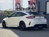 2025 Honda Civic 2.0 Sedan for sale, Japanese used car export - photo 7 of 43 | GULJI TRADERS