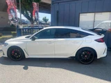 2025 Honda Civic 2.0 Sedan for sale, Japanese used car export - photo 8 of 43 | GULJI TRADERS