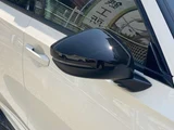 2025 Honda Civic 2.0 Sedan for sale, Japanese used car export - photo 12 of 43 | GULJI TRADERS