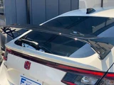 2025 Honda Civic 2.0 Sedan for sale, Japanese used car export - photo 16 of 43 | GULJI TRADERS