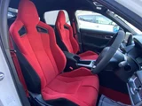 2025 Honda Civic 2.0 Sedan for sale, Japanese used car export - photo 20 of 43 | GULJI TRADERS