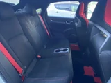2025 Honda Civic 2.0 Sedan for sale, Japanese used car export - photo 21 of 43 | GULJI TRADERS