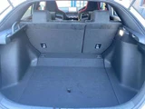 2025 Honda Civic 2.0 Sedan for sale, Japanese used car export - photo 22 of 43 | GULJI TRADERS