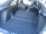 2025 Honda Civic 2.0 Sedan for sale, Japanese used car export - photo 23 of 43 | GULJI TRADERS