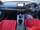 2025 Honda Civic 2.0 Sedan for sale, Japanese used car export - photo 24 of 43 | GULJI TRADERS