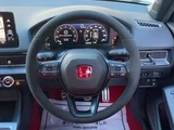 2025 Honda Civic 2.0 Sedan for sale, Japanese used car export - photo 25 of 43 | GULJI TRADERS