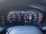 2025 Honda Civic 2.0 Sedan for sale, Japanese used car export - photo 26 of 43 | GULJI TRADERS