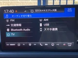 2025 Honda Civic 2.0 Sedan for sale, Japanese used car export - photo 28 of 43 | GULJI TRADERS
