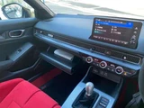 2025 Honda Civic 2.0 Sedan for sale, Japanese used car export - photo 30 of 43 | GULJI TRADERS