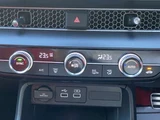 2025 Honda Civic 2.0 Sedan for sale, Japanese used car export - photo 31 of 43 | GULJI TRADERS