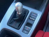 2025 Honda Civic 2.0 Sedan for sale, Japanese used car export - photo 32 of 43 | GULJI TRADERS