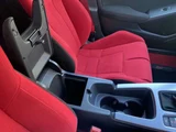 2025 Honda Civic 2.0 Sedan for sale, Japanese used car export - photo 33 of 43 | GULJI TRADERS