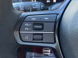 2025 Honda Civic 2.0 Sedan for sale, Japanese used car export - photo 34 of 43 | GULJI TRADERS