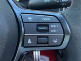 2025 Honda Civic 2.0 Sedan for sale, Japanese used car export - photo 35 of 43 | GULJI TRADERS