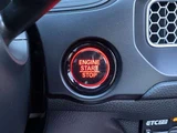2025 Honda Civic 2.0 Sedan for sale, Japanese used car export - photo 36 of 43 | GULJI TRADERS