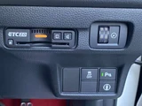 2025 Honda Civic 2.0 Sedan for sale, Japanese used car export - photo 37 of 43 | GULJI TRADERS