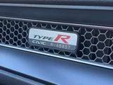 2025 Honda Civic 2.0 Sedan for sale, Japanese used car export - photo 38 of 43 | GULJI TRADERS