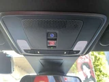 2025 Honda Civic 2.0 Sedan for sale, Japanese used car export - photo 40 of 43 | GULJI TRADERS