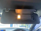 2025 Honda Civic 2.0 Sedan for sale, Japanese used car export - photo 41 of 43 | GULJI TRADERS