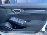 2025 Honda Civic 2.0 Sedan for sale, Japanese used car export - photo 42 of 43 | GULJI TRADERS