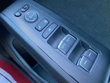 2025 Honda Civic 2.0 Sedan for sale, Japanese used car export - photo 43 of 43 | GULJI TRADERS