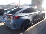 2025 Honda Civic Sedan for sale, Japanese used car export - photo 2 of 51 | GULJI TRADERS