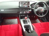 2025 Honda Civic Sedan for sale, Japanese used car export - photo 3 of 51 | GULJI TRADERS