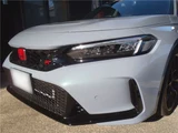 2025 Honda Civic Sedan for sale, Japanese used car export - photo 10 of 51 | GULJI TRADERS
