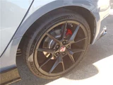 2025 Honda Civic Sedan for sale, Japanese used car export - photo 13 of 51 | GULJI TRADERS